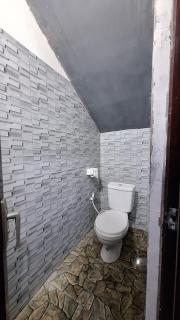 Bougenville Village House - Sengkol - 6