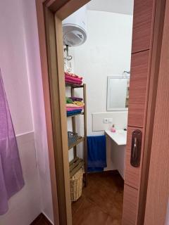 Caracola Home - La Mareta - 5
