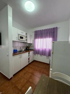 Caracola Home - La Mareta - 1