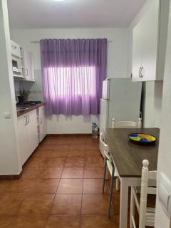 Caracola Home - La Mareta - 0