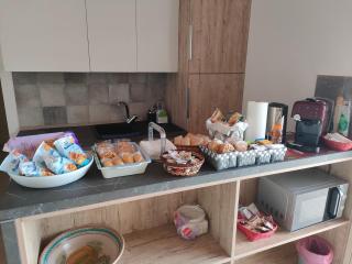 Casa sul Mare - Agrigento - 1