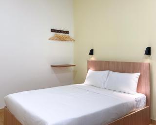 INN Lebuh Melayu - George Town - 5