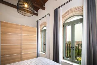 Divine Crete - Heraklion - 6