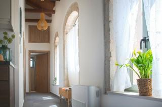 Divine Crete - Heraklion - 4