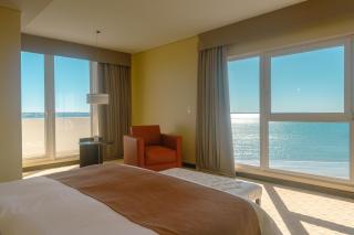Rayentray Grand Hotel - Puerto Madryn - 6