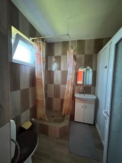 Casa de vacanță Fabian - 6