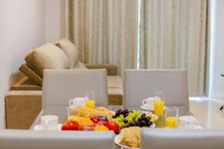 Confortável Apto para Famílias Pertinho da Praia - 2