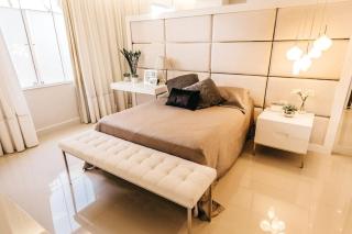 Cozy 2-Bedroom Apartment in Central Nijmegen - 4