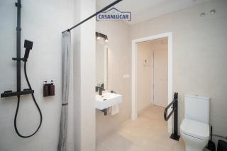 Sanlucar Centro - Apartamento 2 - Sanlúcar de Barrameda - 5