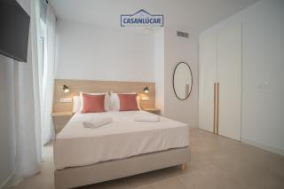 Sanlucar Centro - Apartamento 2 - 4