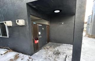 Ota Apartment - Vacation STAY 16058 - Otaru - 1