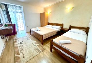 Apartments Flamingo - Ulcinj - 9