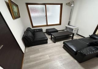 Ota Apartment - Vacation STAY 16060 - Otaru - 4