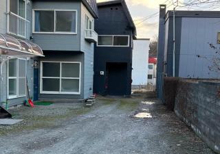 Ota Apartment - Vacation STAY 16061 - Otaru - 4