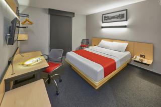 City Express by Marriott Monterrey Norte - 1
