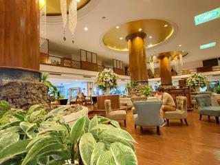 912 Good view &2 minutes walk to one Nimman Maya - Chiang Mai - 2