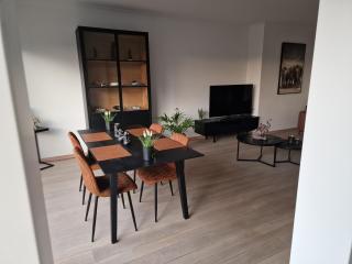 Gezellig appartement Donkvijver Beveren 2 personen - Beveren - 0