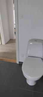 Bungalow - - 9