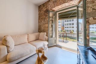 Flateli Ballesteries 15 - Girona - 3