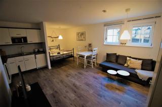 Gemütliche Wohnung in Wolfegg - Das Tor zum Allgäu - Wolfegg - 9