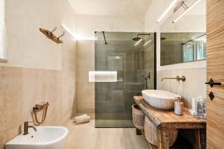 Fontarcella, Heart & Roots - 7