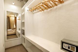 Fontarcella, Heart & Roots - 3