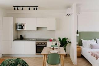 Sliema Mainstreet Luxury Suite 3 - Sliema - 7