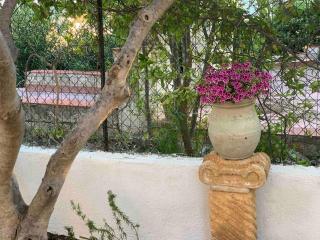 Villa sul mare - Zingarello - 2