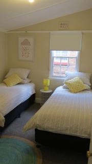 Stylish country cottage in central Orange - Orange - 8