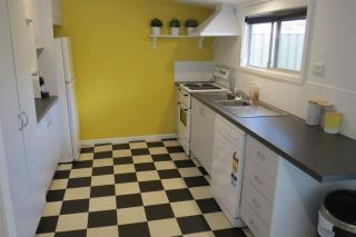 Stylish country cottage in central Orange - Orange - 5