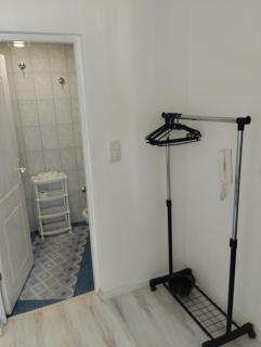 Apartman VB - Trebinje - 5