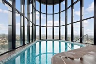 Brilliant 2BR Apartment in Belconnen - Hosted by Canstay - 6