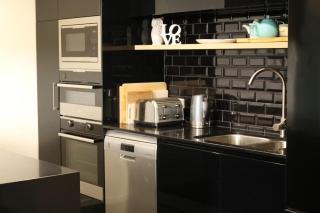 Brilliant 2BR Apartment in Belconnen - Hosted by Canstay - 4