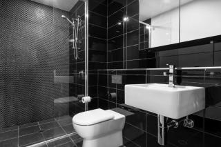 Brilliant 2BR Apartment in Belconnen - Hosted by Canstay - 1