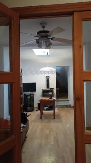 Casa el cuartelillo - Almería - 9