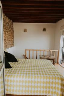 Casa el cuartelillo - Almería - 5