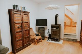 Casa el cuartelillo - 3