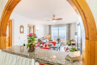 La Vista - Benitachell - 2