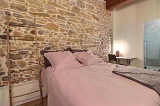 Le Trois Maries - Cozy Apartment - Lyon 5th - Lione - 4
