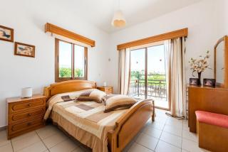 Villa Corallina - Peyia - 1