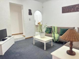 Room in Chalet - Busa House One bedroom Unit - White River - 7
