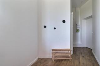 Le Quai d'Or - Apartment for monthly rental - Lyon 4th - 4