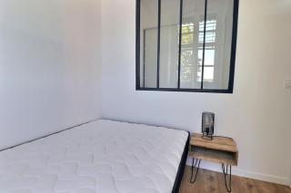 Le Quai d'Or - Apartment for monthly rental - Lyon 4th - 3