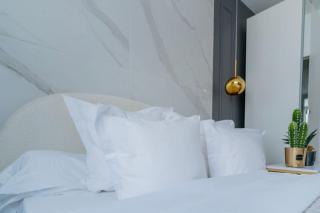 Luxurious Apartment with Stylish Design and Comfort - 104 - Paris - 9