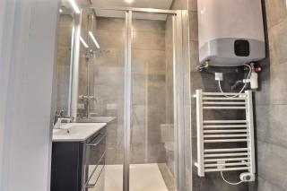 Le Quai d'Or - Apartment for monthly rental - Lyon 4th - Lione - 1