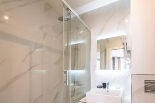 Luxurious Apartment with Stylish Design and Comfort - 104 - Paris - 6