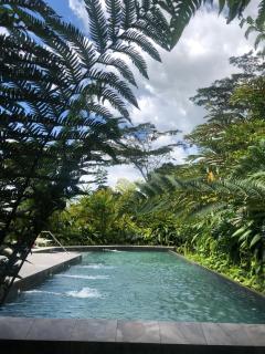 Awesome private design house La Vega close Bogota - La Vega - 6