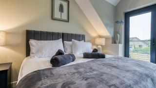 The Nook - Valley - 2