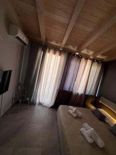La Piazzetta a Mare Holiday House - Sferracavallo - 2