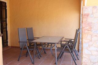 Casa Montgri - Empuriabrava - 6